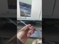 في الداخل، كابل أسطوانة أسطوانة أسطوانة أسطوانة أسطوانة أسطوانة أسطوانة أسطوانة أسطوانة أسطوانة أسطوانة أسطوانة أسطوانة أسطوانة أسطوانة أسطوانة أسطوانة أسطوانة أسطوانة أسطوانة أسطوانة أسطوانة أسطوانة أسطوانة أسطوانة