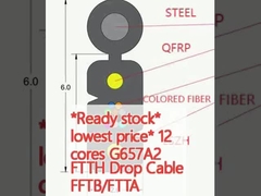 * المخزون جاهز * أدنى سعر *