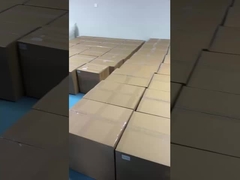 الألياف fpv الحزمة-1