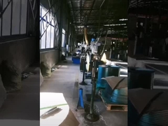 كابل الألياف الضوئية