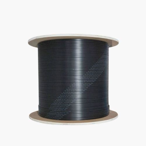الاستخدام في كابلات FTTH ذاتية الدعم في الداخل والخارج