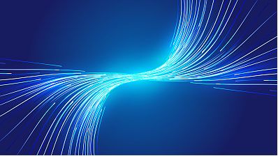 GYTS شريط فولاذي مرسّح كابل ألياف ضوئية 4 قلب 3000m