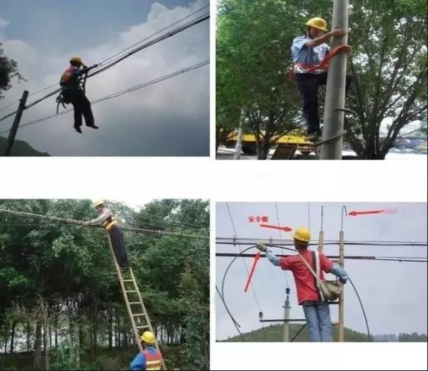 2-144 النواة GYTA شريط الألومنيوم المزود بالرصاص الكابل البصري