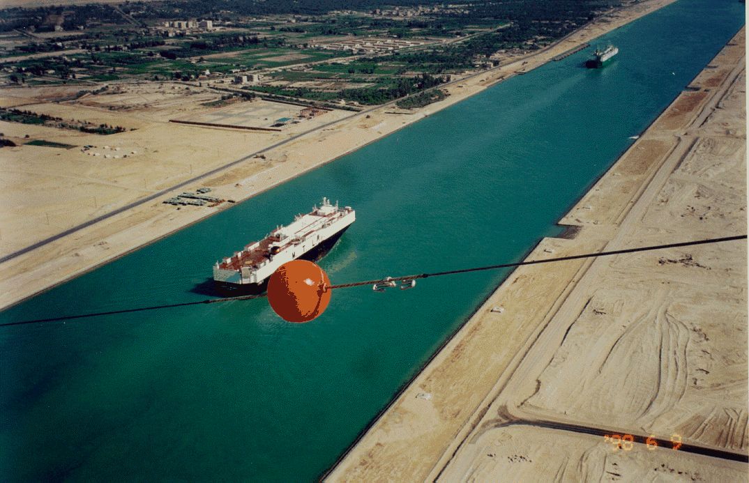 كابل الألياف الضوئية OPGW 4-48 نواة أحادي الوضع متعدد الأوضاع لأنظمة الطاقة