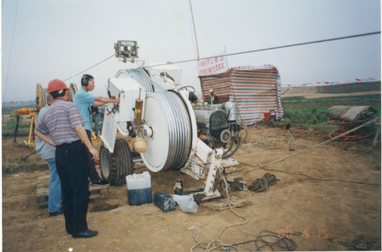 كابل الألياف الضوئية OPGW 4-48 نواة أحادي الوضع متعدد الأوضاع لأنظمة الطاقة