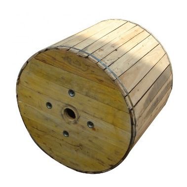 قم بتحديث نظام إدارة الكابلات الخاص بك مع خط قناة الألياف البصرية السوداء لدينا في كابل اللون الأسود